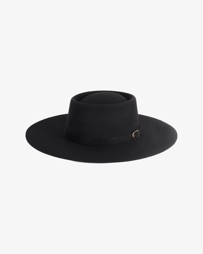 Areja Hat