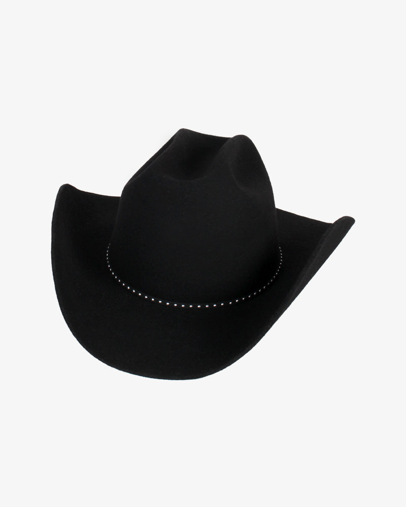 Boco Cowboy Hat