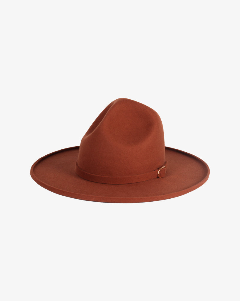 Rodrigoana Hat