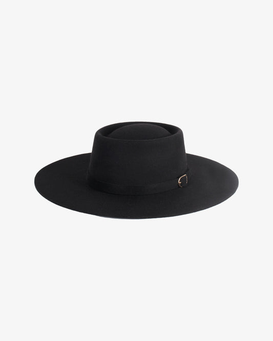 Areja Hat