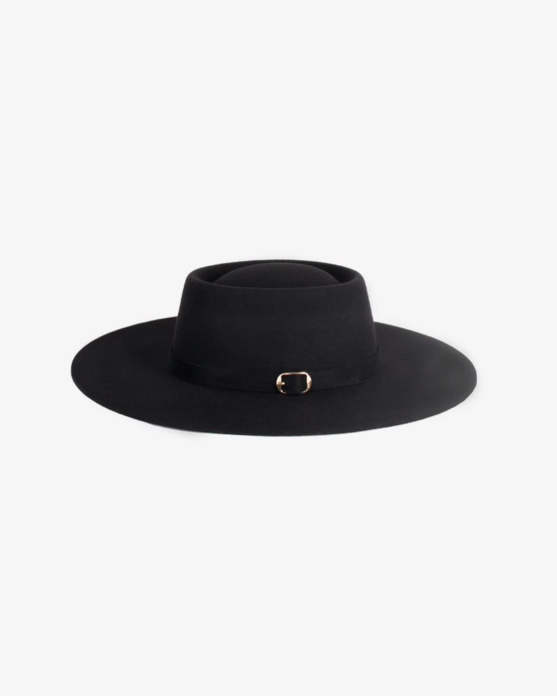 Areja Hat