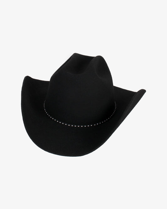 Boco Cowboy Hat