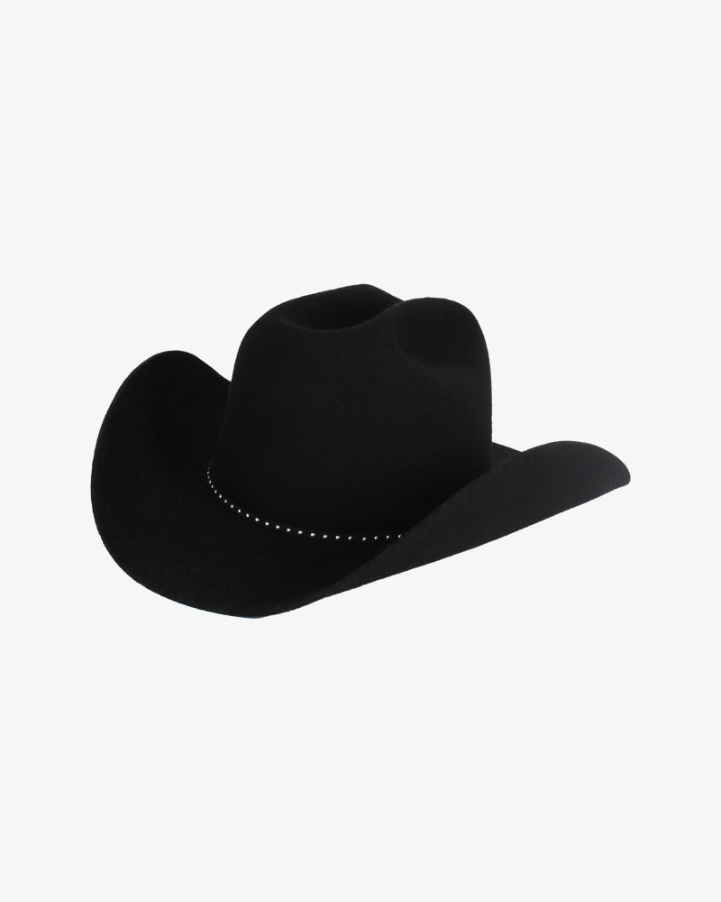 Boco Cowboy Hat