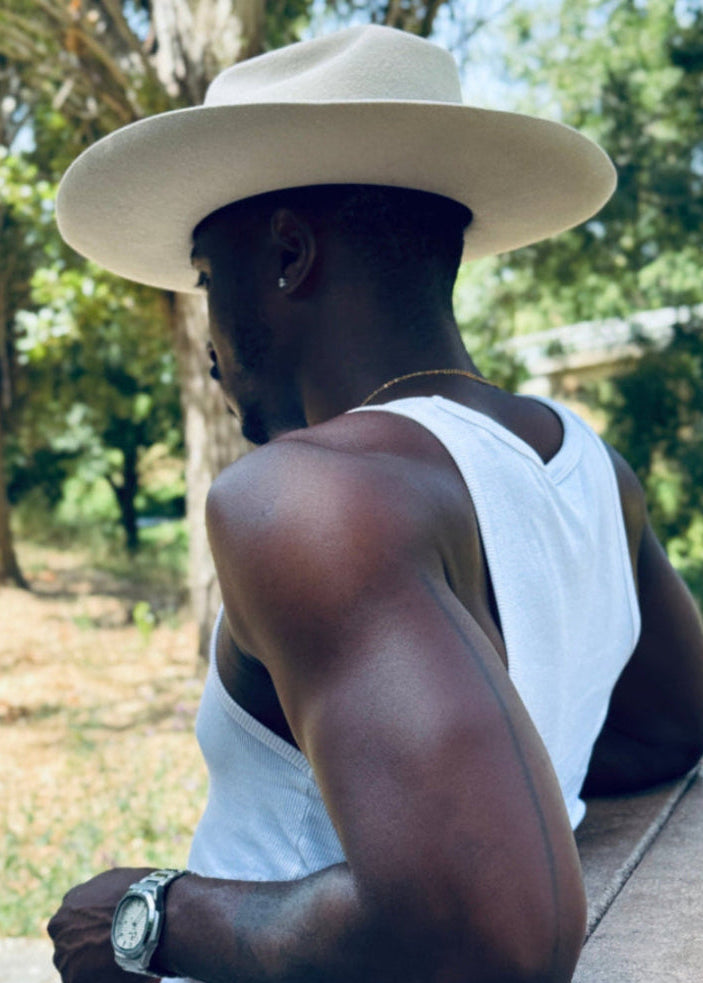 Marialva Hat