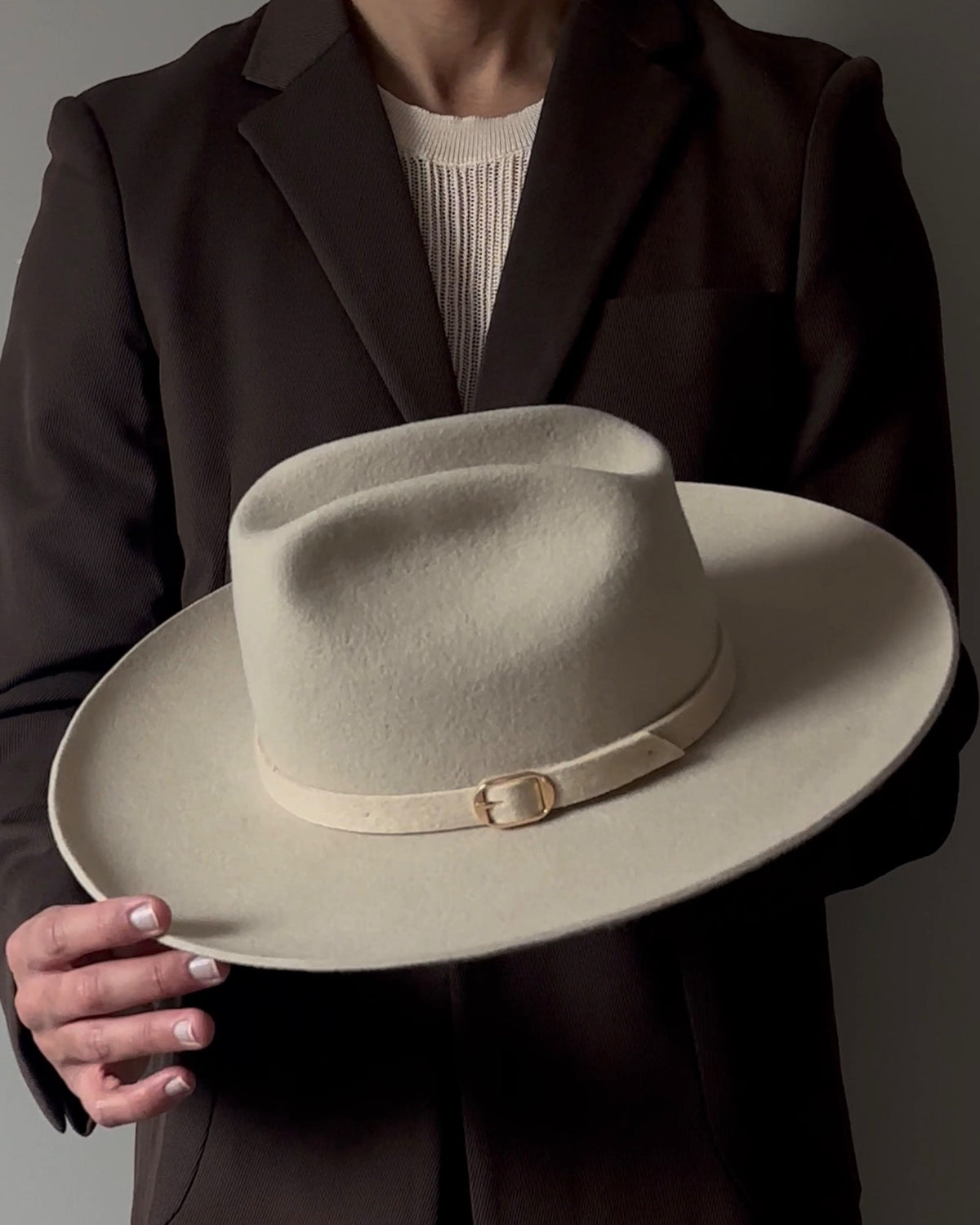 Marialva Hat