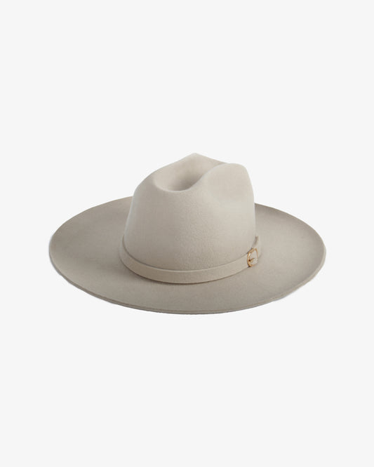 Marialva Hat