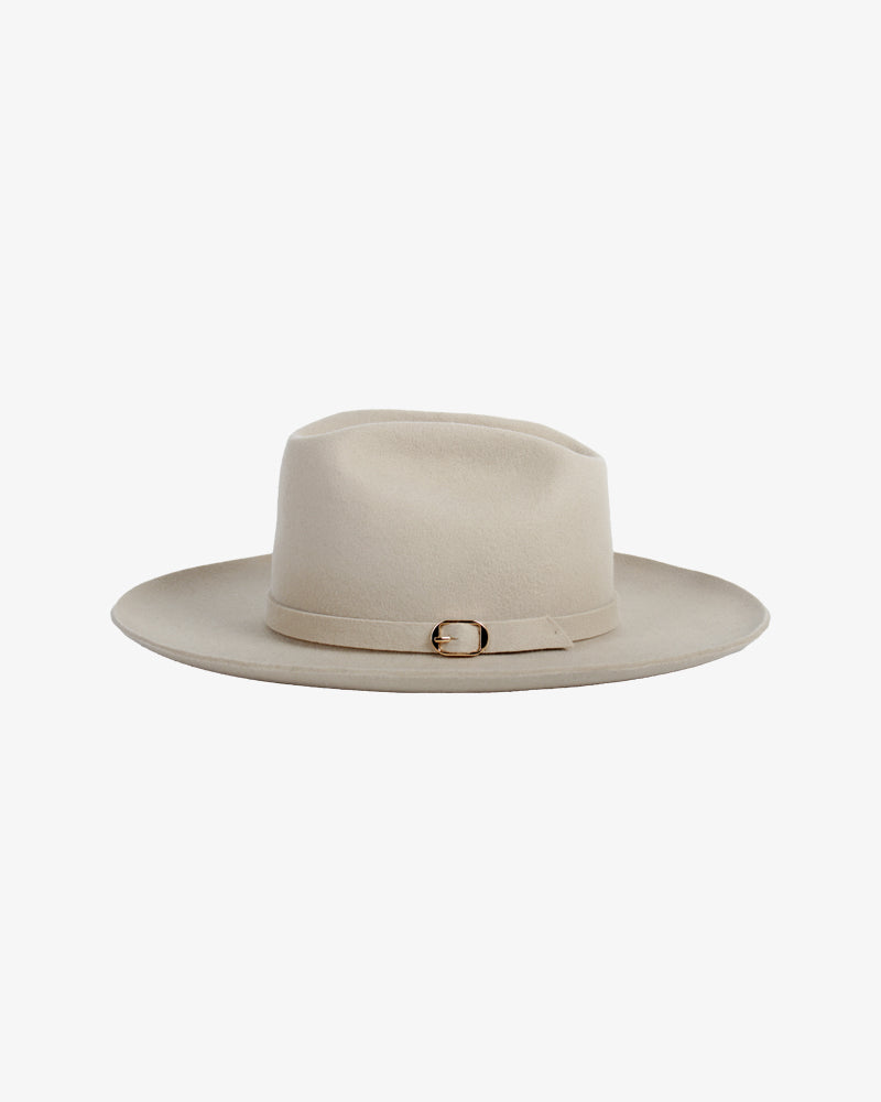 Marialva Hat